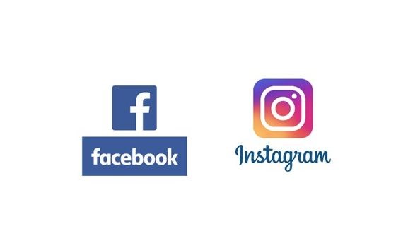 Social Media banner 2